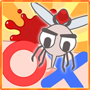 Trivia Mania APK