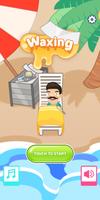 Waxing تصوير الشاشة 1