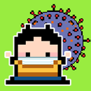 Get Mask APK