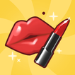 Make Up