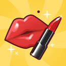 Make Up APK