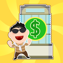 Become a Millionaire APK