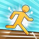 육상선수 키우기 APK