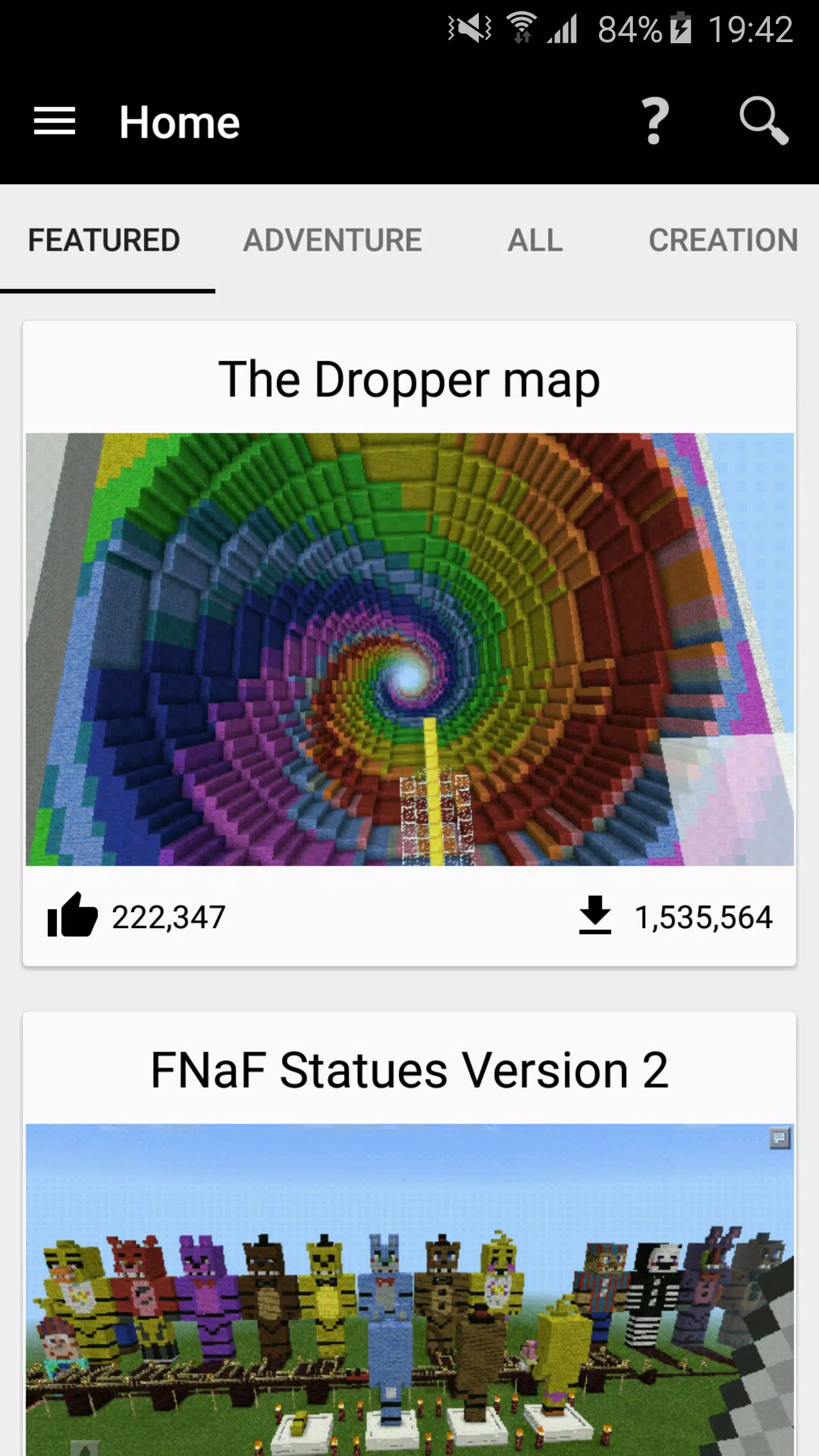 How To Download Minecraft Pe Maps iOS