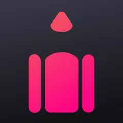 Sketch a Day: what to draw APK download