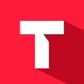 ToolMart: Hardware Online Shop