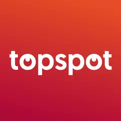 Topspot- Express Yourself & Showcase Your Talent XAPK download