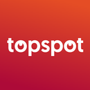 Topspot- Express Yourself & Showcase Your Talent APK