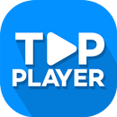 Top Player - 탑 플레이어 APK