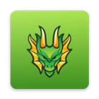 NitroVPN icon