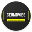GeoMovies - ფილმები და სერიალე