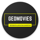 GeoMovies biểu tượng