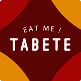 TABETE-APK