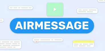 AirMessage