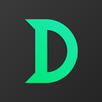 Daggarin APK