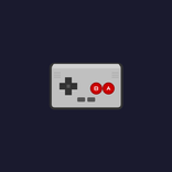 WearNES – NES Emulator