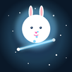 Bounce to Space - Arcade Game APK
