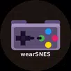 wearSNES - SNES Emulator APK