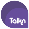 Talkn aplikacja