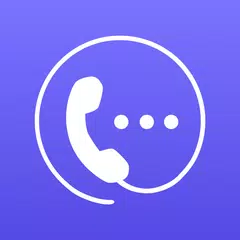 TalkU: Anruf + SMS-Nachricht APK Herunterladen