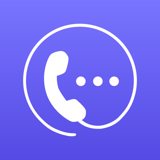 Zweite Nummer – Anrufe und SMS