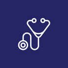 Symptom Tracker icono