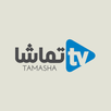 APK Tamasha تماشا