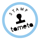 APK tameta（タメタ）｜スマホでためるスタンプカードアプリ