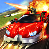 Road Riot APK