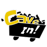 ikon Cave In!