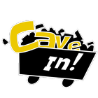 Cave In! icon