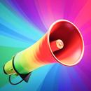 Air Horn Sound APK