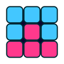 Blokku - Block Puzzle IQ APK