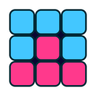 Blokku - Block Puzzle IQ biểu tượng