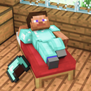 Mod nội thất cho Minecraft PE APK