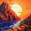 ”Shaders for Minecraft