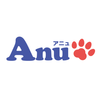 Anu GOLF BASE&DOG CAFE APK