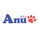 Anu GOLF BASE&DOG CAFE APK