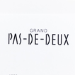 PAS-DE-DEUX