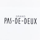 PAS-DE-DEUX APK