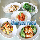 Китайская еда иконка