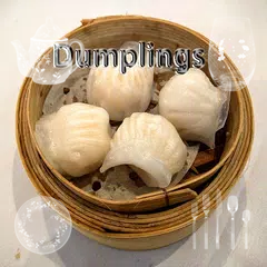 Knödel