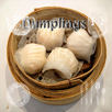 Dumplings APK