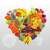 Heart Healthy Recipes