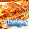 Lasagna Recipes APK