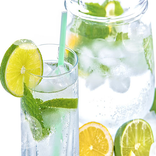 ウォッカドリンク