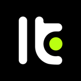 Tasteit: Food Social Network APK
