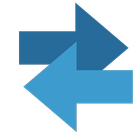TextUSM icon