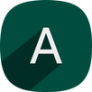 Anonymous Email - Send Anonymous Emails APK