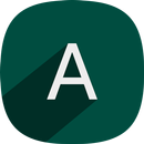 Anonymous Email - Send Anonymous Emails APK
